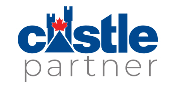 Castle Building Centres partner