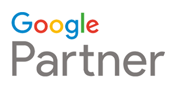 Google Partner