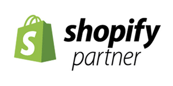 Shopify Partner